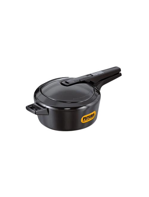 Futura 4L Pressure Cooker (F45) - 15536938 - Standard Image - 1