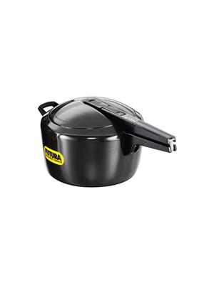 Futura 7L (Jumbo) Pressure Cooker (O70) - 15536939 - Standard Image - 1