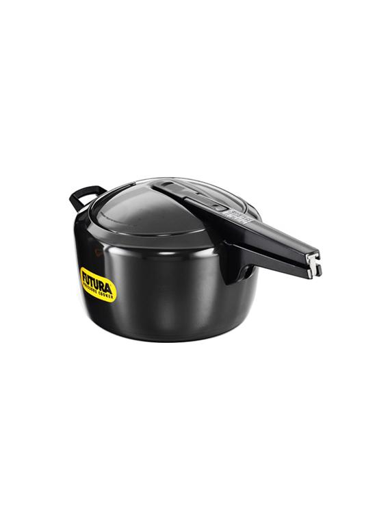 Futura 7L (Jumbo) Pressure Cooker (O70) - 15536939 - Zoom Image - 1