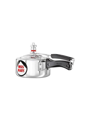 Miss Mary 1.5 L Pressure Cooker (J00) - 15536941 - Very Small Image - 1