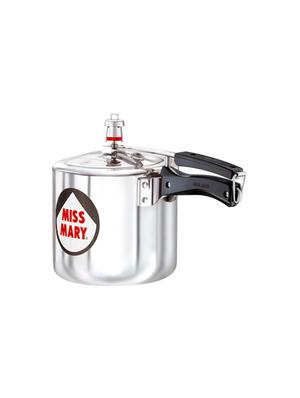 Miss Mary 3.5L Pressure Cooker (J32) - 15536944 - Standard Image - 1