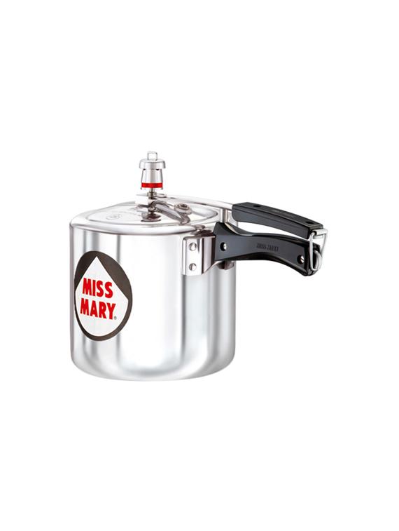 Miss Mary 3.5L Pressure Cooker (J32) - 15536944 - Zoom Image - 1