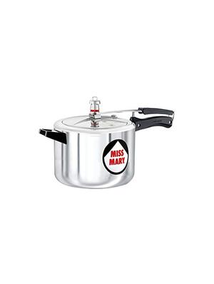 Miss Mary 5.5L Pressure Cooker (L58) - 15536945 - Standard Image - 1