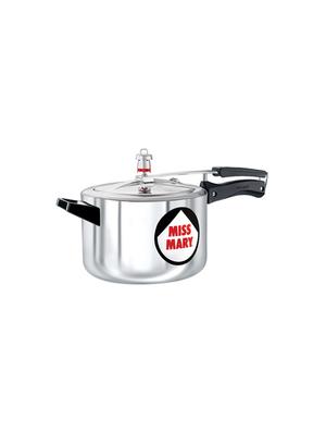 Miss Mary 5L Pressure Cooker (L57) - 15536946 - Standard Image - 1