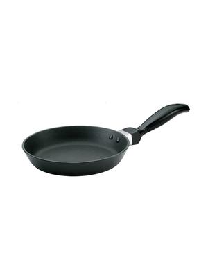 Futura Nonstick Frying Pan 18 cm, 3.25 mm (Q05) - 15537013 - Standard Image - 1