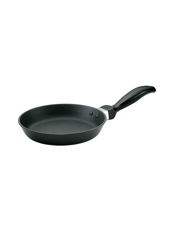 Futura Nonstick Frying Pan 18 cm, 3.25 mm (Q05) - 15537013 - Zoom Image - 1