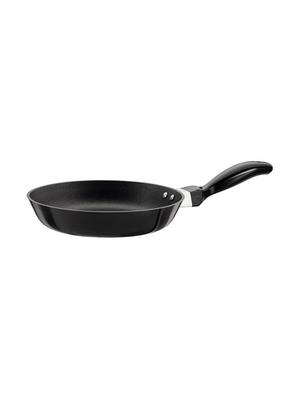 Futura Nonstick Frying Pan 22 cm, 3.25 mm (Q10) - 15537015 - Standard Image - 1