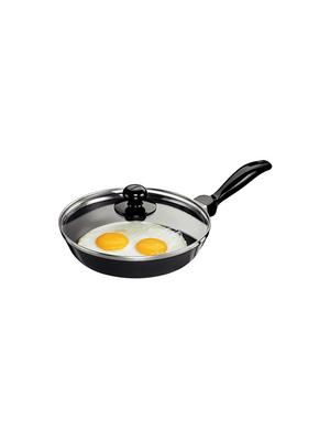 Futura Nonstick Frying Pan 22 cm, 3.25 mm (Q12) - 15537017 - Standard Image - 1