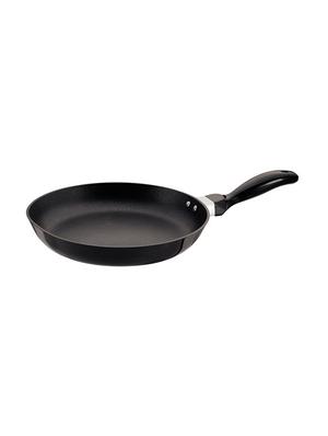 Futura Nonstick Frying Pan 26 cm, 3.25 mm (Q20) - 15537018 - Standard Image - 1