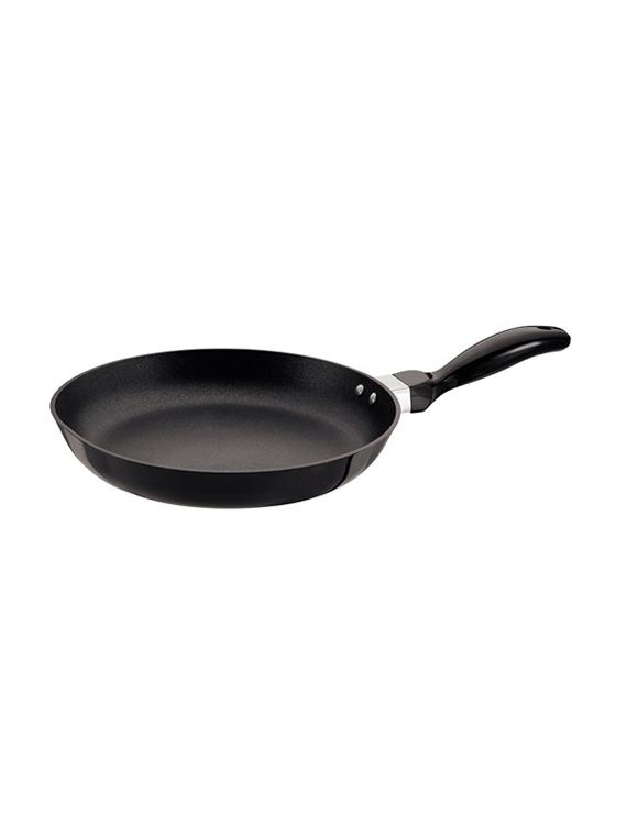 Futura Nonstick Frying Pan 26 cm, 3.25 mm (Q20) - 15537018 - Zoom Image - 1
