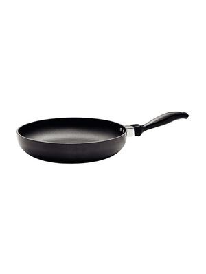 Futura Nonstick Frying Pan 26 cm, 3.25 mm (rounded sides) (Q23) - 15537023 - Standard Image - 1