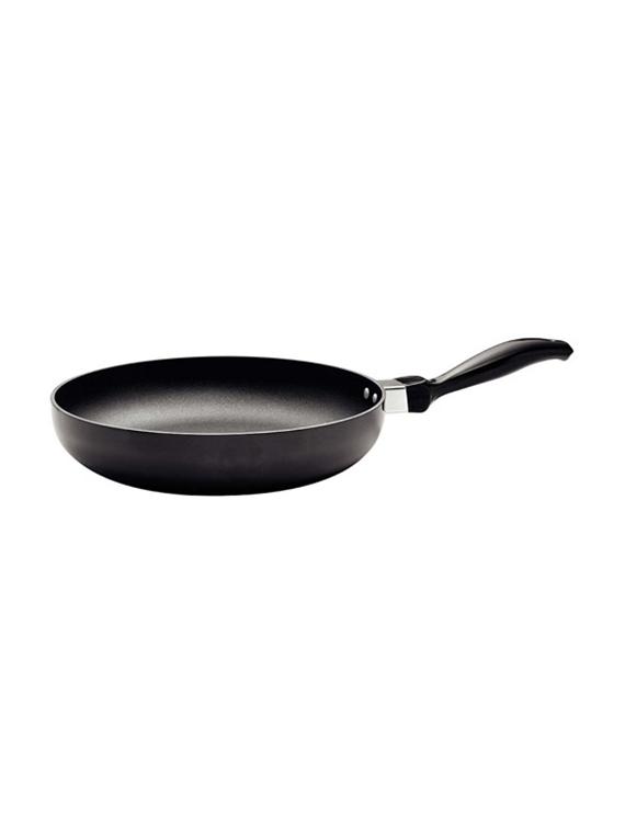 Futura Nonstick Frying Pan 26 cm, 3.25 mm (rounded sides) (Q23) - 15537023 - Zoom Image - 1
