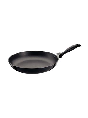 Futura Nonstick Frying Pan 30 cm, 3.25 mm (Q30) - 15537025 - Standard Image - 1