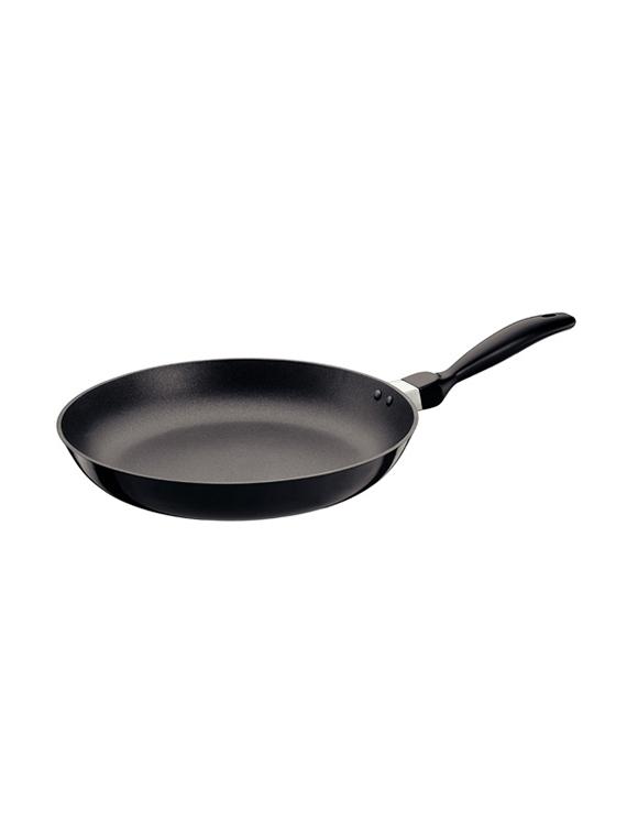 Futura Nonstick Frying Pan 30 cm, 3.25 mm (Q30) - 15537025 - Zoom Image - 1