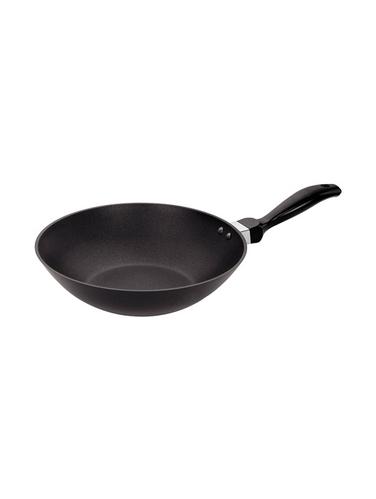 Futura Nonstick Deep-Fry Pan (Stir-Fry Pan) 2 L, 26 cm, 3.25 mm (Q70) - 15537028 - Very Small Image - 1