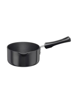 Futura Hard Anodised Saucepan 1.5L, 16 cm, 3.25 mm (L94) - 15537039 - Standard Image - 1