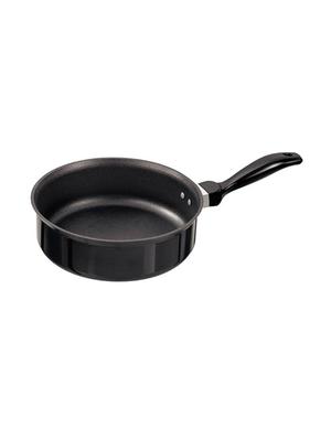 Futura Nonstick Curry Pan (Saut Pan) 2 L, 20 cm, 3.25 mm (Q60) - 15537041 - Standard Image - 1