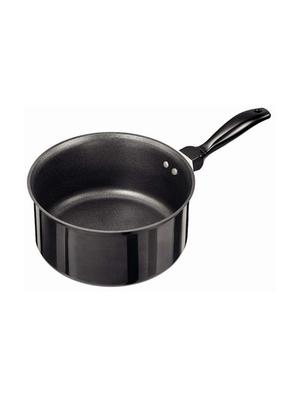 Futura Nonstick Saucepan 3 L, 20 cm, 3.25 mm (Q80) - 15537046 - Standard Image - 1