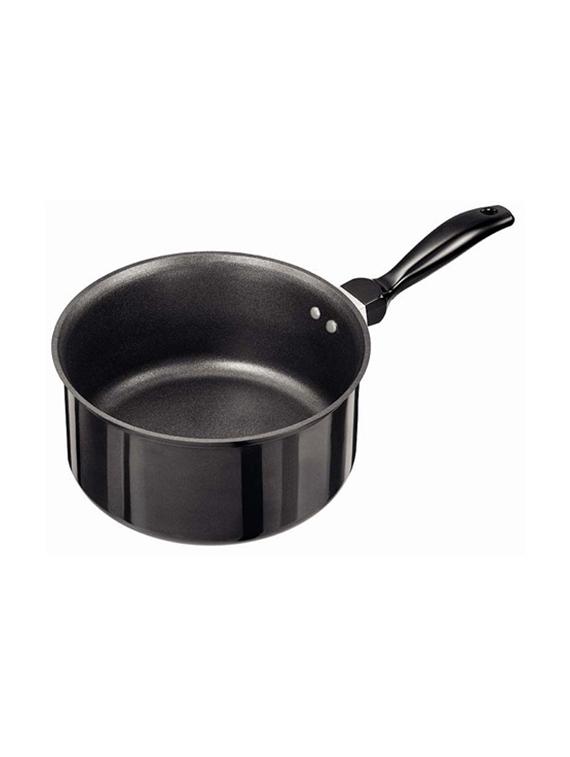 Futura Nonstick Saucepan 3 L, 20 cm, 3.25 mm (Q80) - 15537046 - Zoom Image - 1