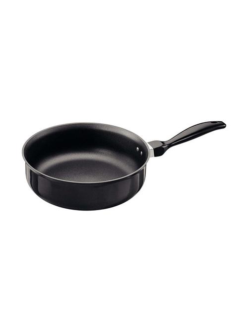 futura nonstick curry pan (saut? pan) 3.25 l, 24 cm, 3.25 mm (q90) - 15537048 - Very Small Image - 1