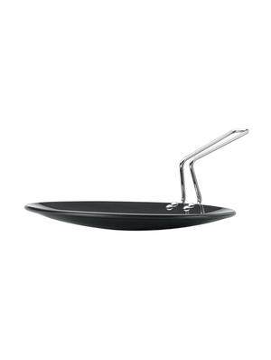 Futura Hard Anodised Tava 26 cm, 6.35 mm (Extra Thick) (L50) - 15537053 - Standard Image - 1