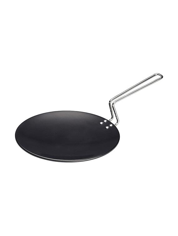 Futura Hard Anodised Tava 26 cm, 4.88 mm (L52) - 15537054 - Zoom Image - 1