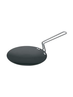Futura Hard Anodised Tava 22 cm, 4.06 mm (L53) - 15537055 - Standard Image - 1