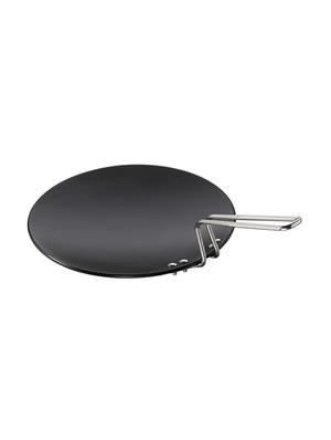 Futura Hard Anodised Tava 28 cm, 4.88 mm (L59) - 15537061 - Standard Image - 1