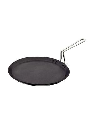 Futura Nonstick Flat Tava 30 cm, 4.88 mm (Q40) - 15537062 - Standard Image - 1