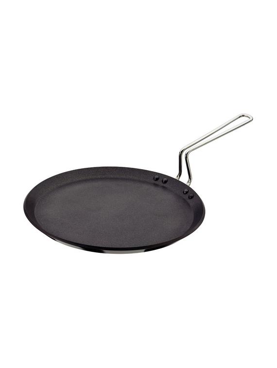Futura Nonstick Flat Tava 30 cm, 4.88 mm (Q40) - 15537062 - Zoom Image - 1