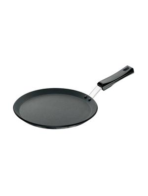 Futura Nonstick Flat Tava 26 cm, 4.88 mm (with plastic handle) (Q46) - 15537067 - Standard Image - 1