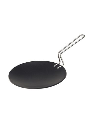 Futura Nonstick Tava 26 cm, 4.88 mm (Q50) - 15537069 - Very Small Image - 1