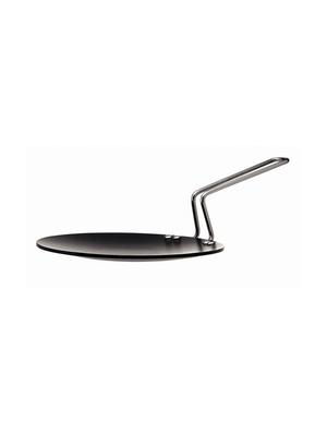Futura Nonstick Tava 22 cm, 4.06 mm (Q53) - 15537070 - Standard Image - 1