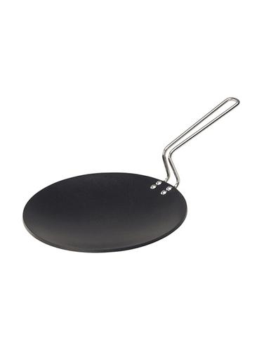 Futura Nonstick Tava 26 cm, 4.06 mm (R50) - 15537071 - Very Small Image - 1