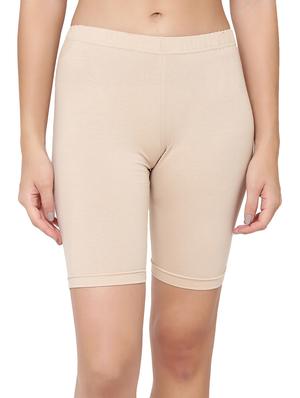 set of 3 boy shorts - 15542408 - Standard Image - 2