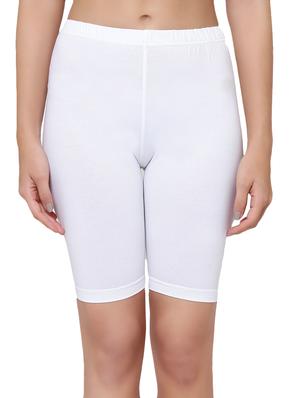set of 3 boy shorts - 15542408 - Standard Image - 4