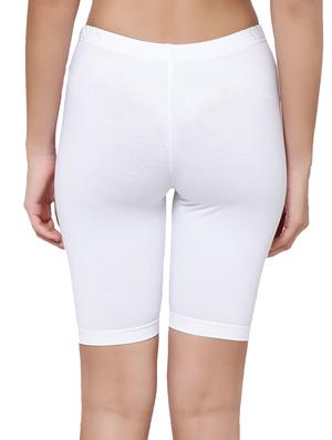 set of 3 boy shorts - 15542408 - Standard Image - 5