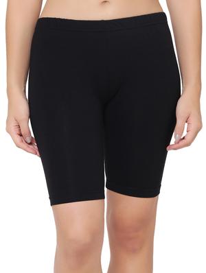 set of 3 boy shorts - 15542408 - Standard Image - 6