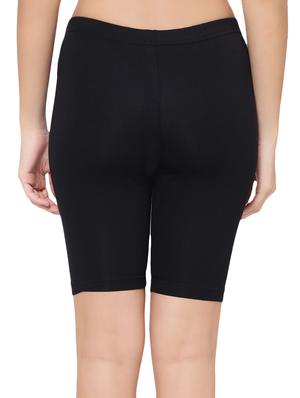 set of 3 boy shorts - 15542408 - Standard Image - 7