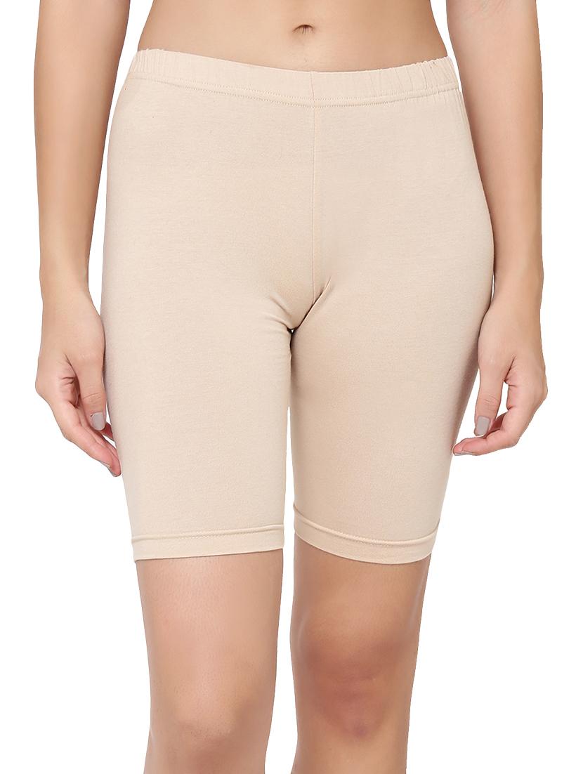 set of 3 boy shorts - 15542408 - Zoom Image - 2