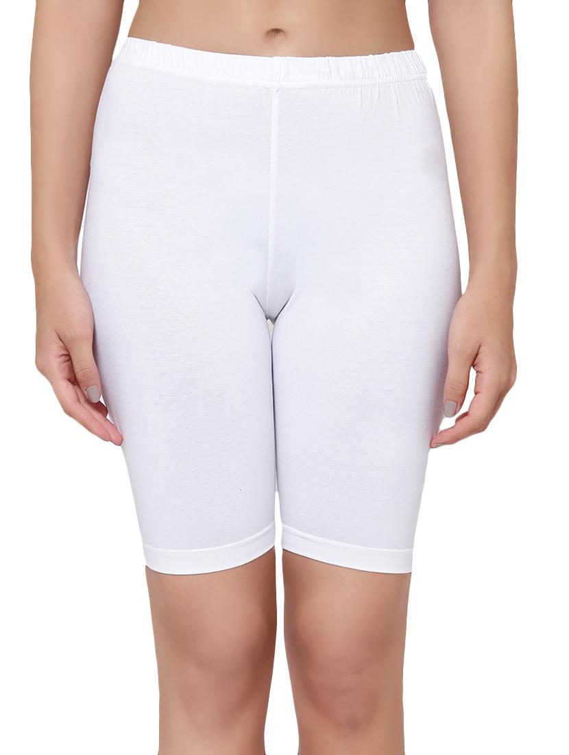 set of 3 boy shorts - 15542408 - Zoom Image - 4