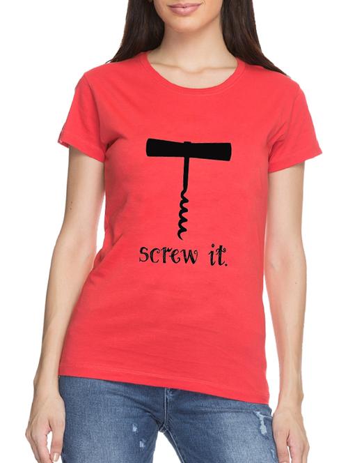short sleeved graphic tee - 15545618 - Standard Image - 1