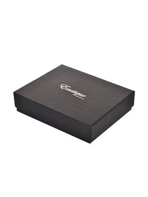 black suede belt - 15557526 - Standard Image - 3