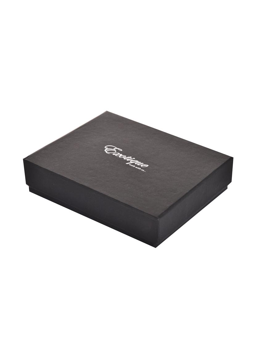 black suede belt - 15557526 - Zoom Image - 3