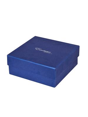 tan leather belt - 15557540 - Standard Image - 3