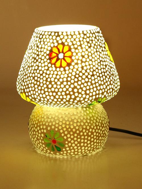 multi colour designer table lamp_23 - 15574157 - Very Small Image - 1