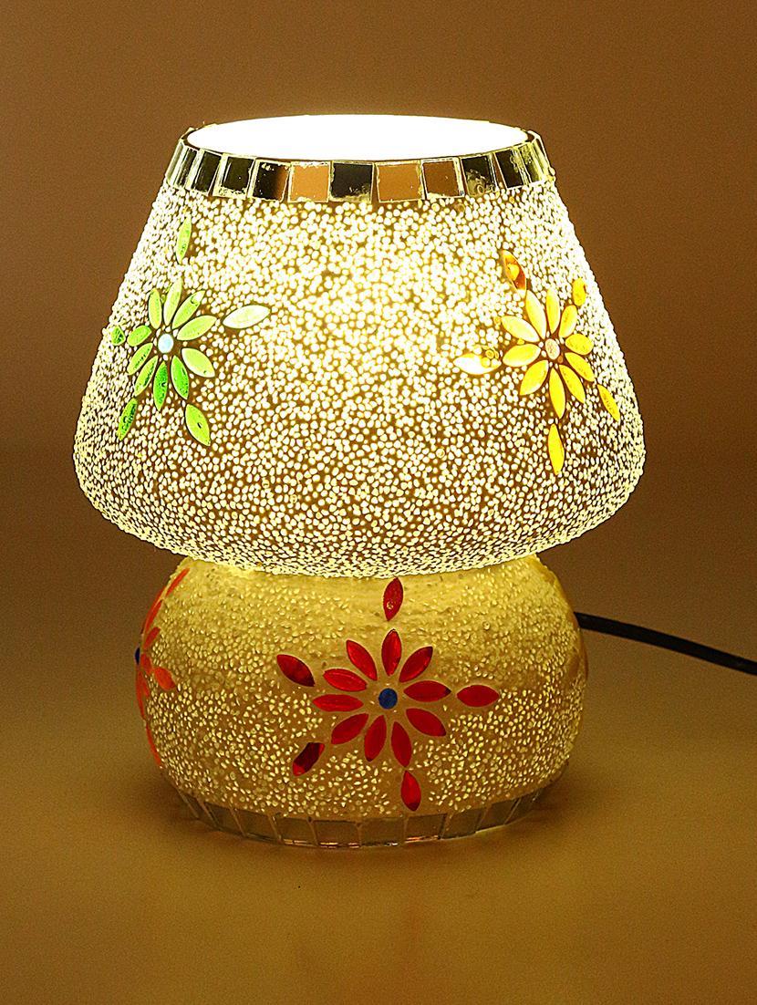 multi colour designer table lamp_40 - 15574174 - Zoom Image - 1