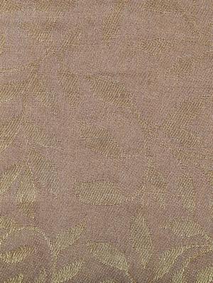 zari woolen stole - 15575282 - Standard Image - 4