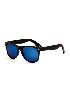 uv protected wayfarer sunglasses - 15586134 - Standard Image - 2