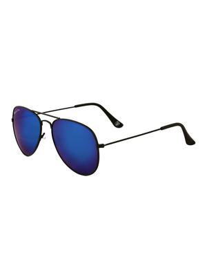 uv protected aviator sunglasses - 15586257 - Standard Image - 2